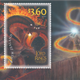 Image for article titled New Lord of the Rings Stamps Will Get Your Mail to Mordor